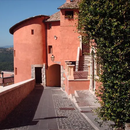 Hotel San Marco-2
